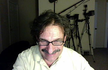 Albert.jpg