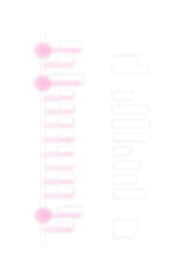 programacima(webbeng).png