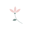 Flower Icon