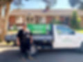 peninsula constructions - Andy_edited.jpg