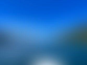 Disney Cruise Line from Canada (2026): Vancouver Sailings, Pricing & What to Know