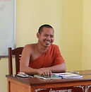 learning (84).jpg