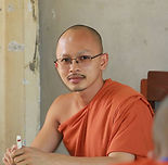 Examination II (90).jpg