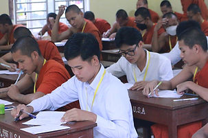 Semester I [2025-2026) (215).jpg