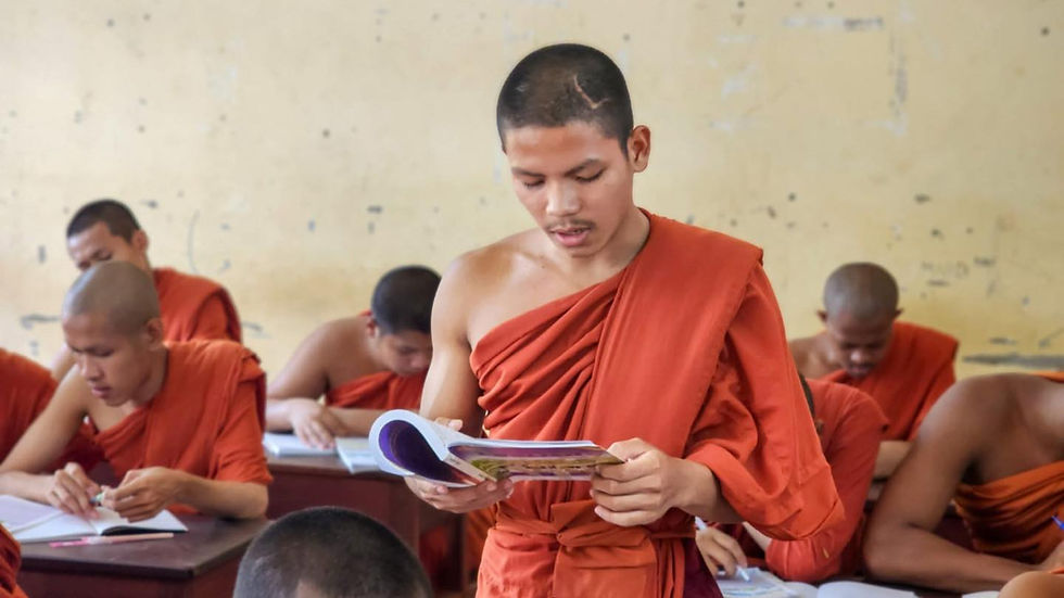 learning (34)