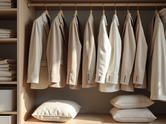 How to Create a Luxurious Look on a Budget