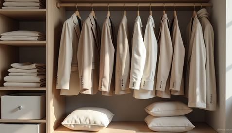 How to Create a Luxurious Look on a Budget