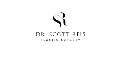 Screenshot 2025-10-09 at 2.49.51 PM.png