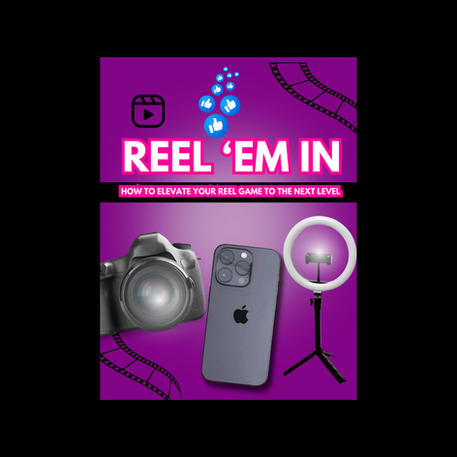 Instagram Reels That Convert: Master the Strategy to Turn Views Into Paying Customers in 2026