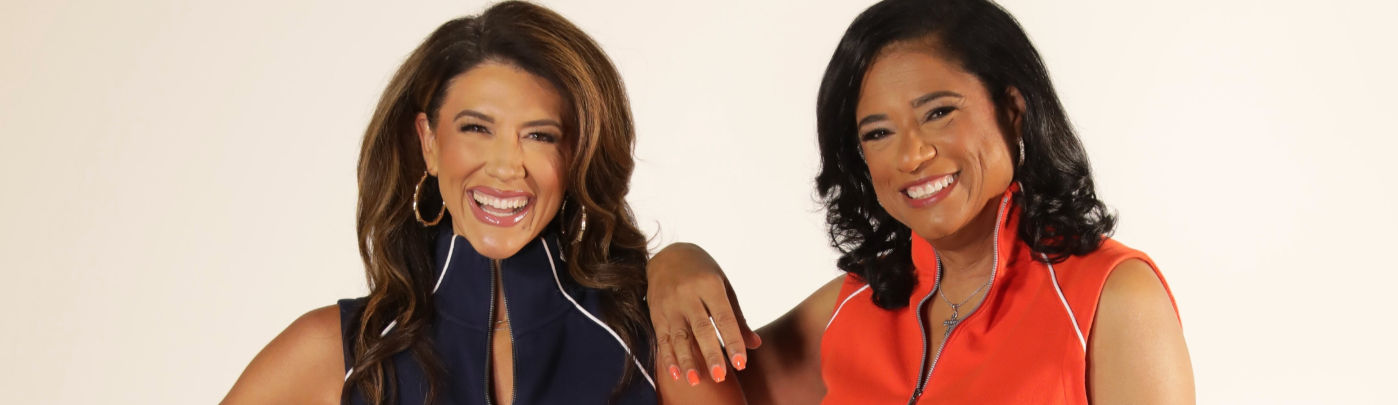 Screenshot 2025-10-29 at 2.31_edited.jpg