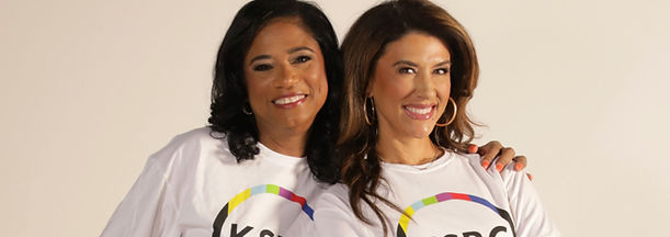 Screenshot 2025-10-29 at 2_edited_edited.jpg