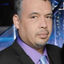 Writer: Arturo Rosello