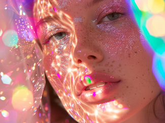 Beauty Inside Out: How Keratin, Vitamin E, and Biotin Can Transform Your Hair, Skin, and Nails
