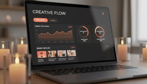 How to Launch Your First Digital Product and Maximize Sales