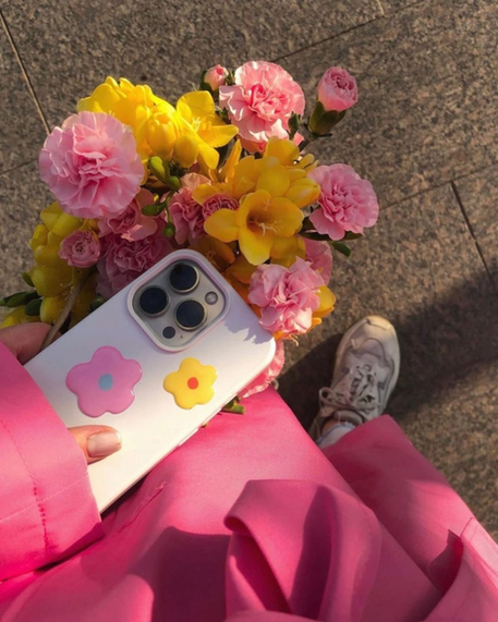 How to Create Instagram Reels That Actually Convert: The Complete Strategy Guide