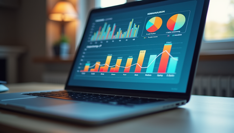 Build Your Soft Life With Smart Data Strategies for Sustainable Business Growth