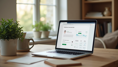 Why Swagbucks Surveys Are the Easiest Online Side Hustle You Can Start Today