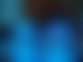 Are Blue Light Glasses the Solution for Digital Eye Strain in Women?
