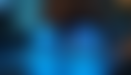 Are Blue Light Glasses the Solution for Digital Eye Strain in Women?