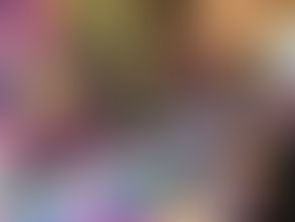 Color Me Happy: Picking the Perfect Palette for Your Paint Party