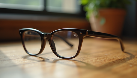 Top 10 Stylish EyebuyDirect Frames Under 50 That Won't Break the Bank