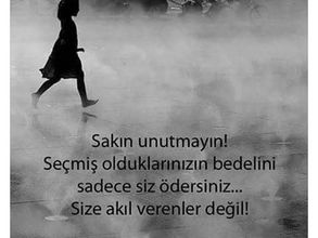 Bedel