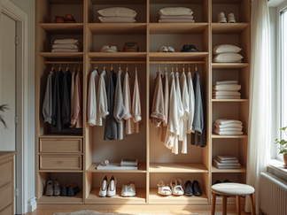 Timeless Fashion Essentials Every Woman Needs for a Versatile Wardrobe