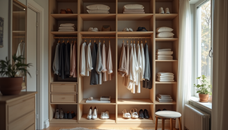 Timeless Fashion Essentials Every Woman Needs for a Versatile Wardrobe