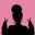 Writer: Late Night Pink
