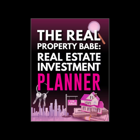 Real Estate Investing for Beginners: The Complete Guide to Building Wealth Through Property Investment