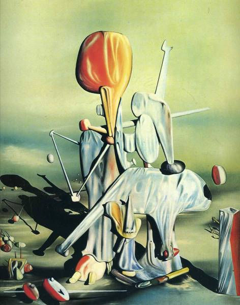posterlux-tanguy_yves-img709.jpg