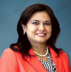 About Serenity | Serenity Health