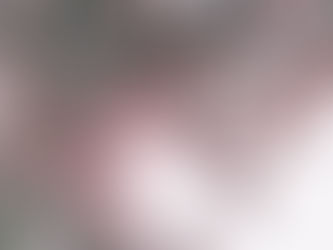 On Art and Healing and Desperately Needed Hope