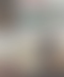 Trust, Worry, and Giving Up