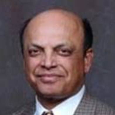 Agara Reddy | Serenity Health