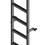 Thumbnail: Front Ladder Assembly - Gen 2