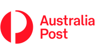 ส่งของกับ AAS ผ่าน AustraliaPost