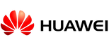 Huawei_logo_asociados-removebg-preview (2).png