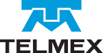 Telmex_logo_asociados-removebg-preview (1).png