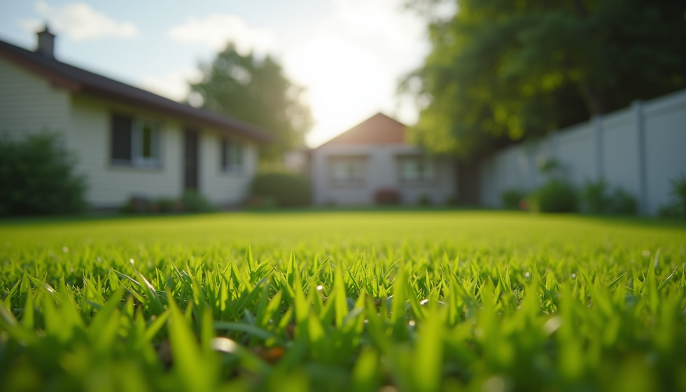 Understanding Pet Waste Service Pricing: What You Need to Know