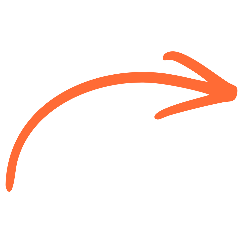 Design ohne Titel-3.png
