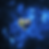 Hero-bg.png