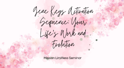 Gene Keys Activation Sequency.png