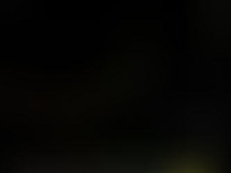 Акции AVXL - 60% за неделю!