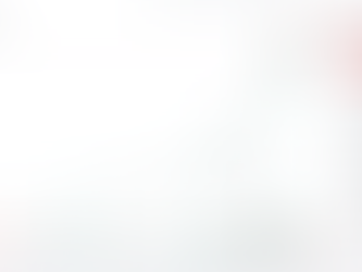 Фаворит января - акции TSLA (+100%)