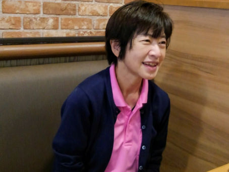 年報「かける」に架ける