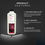 Thumbnail: Leather Care Clean 1L