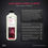 Thumbnail: Leather Care Clean 1L