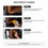Thumbnail: Leather Care Clean 1L