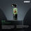 Thumbnail: Bug Remover - 250ml